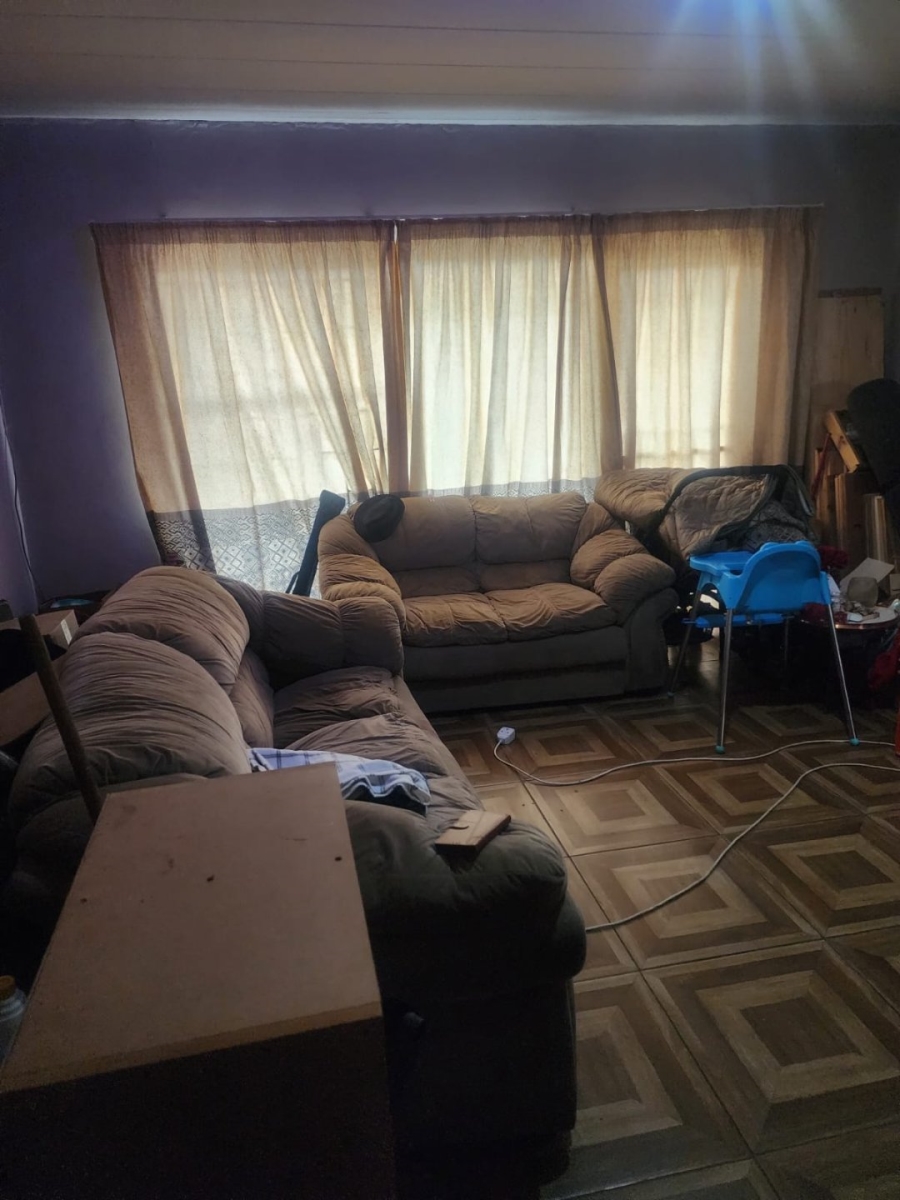 2 Bedroom Property for Sale in La Hoff North West